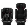 Maxi cosi autosjedalica grupa 1/2/3 titan pro nomad black 8604710110