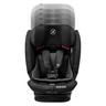 Maxi cosi autosjedalica grupa 1/2/3 titan pro nomad black 8604710110