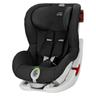 Britax römer autosjedalica grupa 1 king ii ls cosmos black 22560