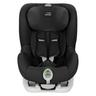 Britax römer autosjedalica grupa 1 king ii ls cosmos black 22560