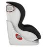 Britax römer autosjedalica grupa 1 king ii ls cosmos black 22560