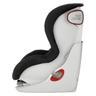 Britax römer autosjedalica grupa 1 king ii ls cosmos black 22560