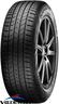 Vredestein 315/35R20 QUATRAC PRO 110Y XL,Pot: C, Pri: B, Buka: 74 dB
