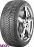Nexen 215/45ZR18 WINGUARD SPORT 2 93W XL,Pot: E, Pri: C, Buka: 69 dB