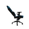 UVI Chair Sport XL Blue, gaming stolica, crno/plava (UVI9001)