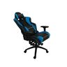 UVI Chair Sport XL Blue, gaming stolica, crno/plava (UVI9001)