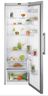 Electrolux hladnjak LRC5ME38X2