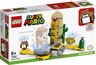 LEGO Super Mario Pustinjski pokeyji – proširena staza 71363