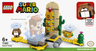 LEGO Super Mario Pustinjski pokeyji – proširena staza 71363