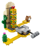 LEGO Super Mario Pustinjski pokeyji – proširena staza 71363