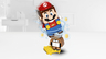 LEGO Super Mario Pustinjski pokeyji – proširena staza 71363