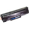 Orink toner za HP, CF279A