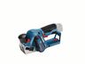 BOSCH Professional akumulatorska blanja GHO 12V-20 - SAMO ALAT