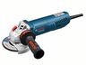 BOSCH Professional kutna brusilica GWS 15-125 CIEPX