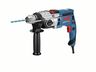 Bosch Professional udarna bušilica GSB 20-2 RE, L-Boxx