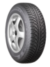 Fulda 185/60R15 84T Kristall Montero 3 MS TL .Pot: D, Pri: C, Buka: 71 dB