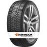 Hankook 225/60R17 99H Winter i*Cept EVO 3 W330 TL, Pot: C, Pri: B, Buka: 72 dB