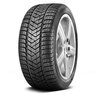 Pirelli 225/60R18 104H Winter SOTTOZERO 3 * XL TL, Pot: C, Pri: B, Buka: 72 db