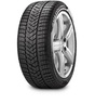 Pirelli 245/40R18 WINTER SOTTOZERO 3 97H XL MS, Pot.:E, Pri.:B, Buka: 72dB