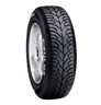 Fulda 175/65R15 Kristall Montero 2 84T MS, Pot.:E, Pri.:C, Buka: 69dB