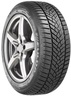 Fulda 255/35R19 Kristall Control HP 2 96V XL MS, Pot.:C, Pri.:C, Buka: 72dB