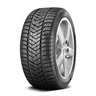 Pirelli 225/50R17 WINTER SOTTOZERO 3 98V XL MS, Pot.:C, Pri.:B, Buka: 72dB