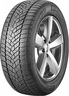 Fulda 225/60R17 Kristall Control 103V SUV XL MS, Pot.:C, Pri.:C, Buka: 71dB