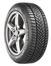 Fulda 275/45R20 110V Kristall Control SUV XL MS, Pot.:C, Pri.:B, Buka: 69dB