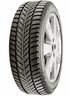 Fulda 195/60R16 Kristall Control HP 89H MS, Pot.:C, Pri.:B, Buka: 71dB