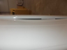 Gorenje perilica rublja WT62112*RASPRODAJA_oštećenje_TPNJ