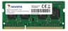 Memorija za prijenosna računala ADATA DDR3L 4GB 1600MHz