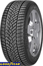 Goodyear 235/45R19 UltraGrip Performance + 99V XL FP, Pot: C,Pri: B, Buka: 72 dB