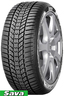 Sava 225/45R17 ESKIMO HP 2 91H  FP, Pot: C, Pri: C, Buka: 71 dB