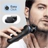 BRAUN aparat za brijanje 6 60-B7500CC SensoFlex