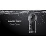 Insta360 Dive Case ONE X