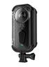 Insta360 Venture Case ONE X