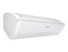 Samsung klima uređaj  AR12NXWSQWKNEE Nordic Comfort