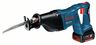 BOSCH Professional akumulatorska sabljasta pila GSA 18 V-Li  - SAMO ALAT