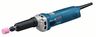 BOSCH Professional ravna brusilica GGS 8 CE