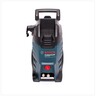 BOSCH Professional visokotlačni čistač GHP 5-55
