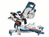 BOSCH Professional potezna pila GCM 8 SJL