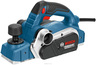 BOSCH Professional GHO 26-82 D blanja