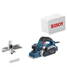BOSCH Professional GHO 26-82 D blanja
