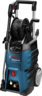 BOSCH Professional visokotlačni čistač GHP 5-65 x