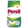 Persil praškasti deterdžent, Regular professional 7,02 kg,  108 pranja