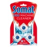 Somat sredstvo za čišćenje perilice posuđa 3wl, 60 g