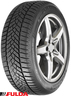 Fulda 205/55R16 KRISTALL CONTROL HP 2 94V XL , Pot: C, Pri: C, Buka: 72 dB