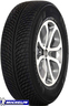 Michelin 245/45R20 PILOT ALPIN 5 SUV 103V XL, Pot: E, Pri: C, Buka: 70 dB