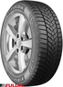 Fulda 235/60R18 KRISTALL CONTROL SUV 107H XL, Pot: C, Pri: B, Buka: 70 dB