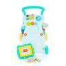 Chipolino Igračka hodalica/guralica Funny - mint